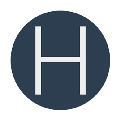 Heussinger – Familienverband